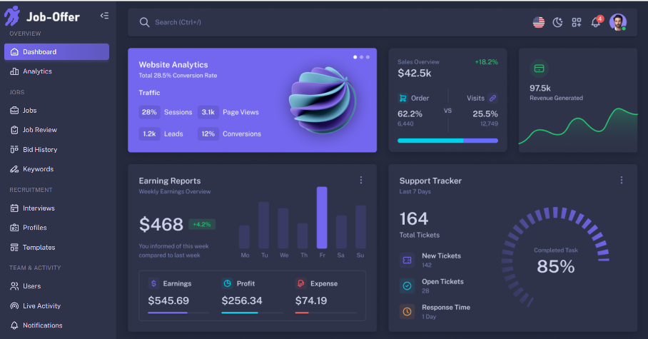dashboard-image